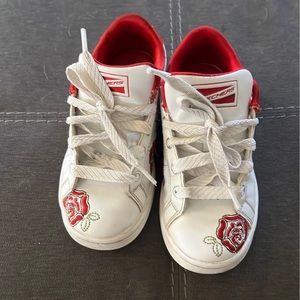 SKECHERS shoes girls